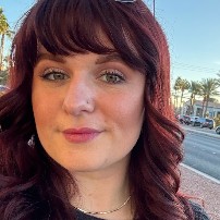 Emma Jones
