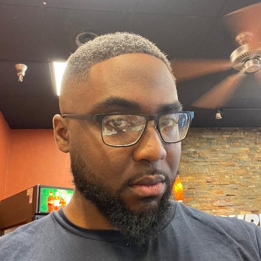 Jeremy Huggins