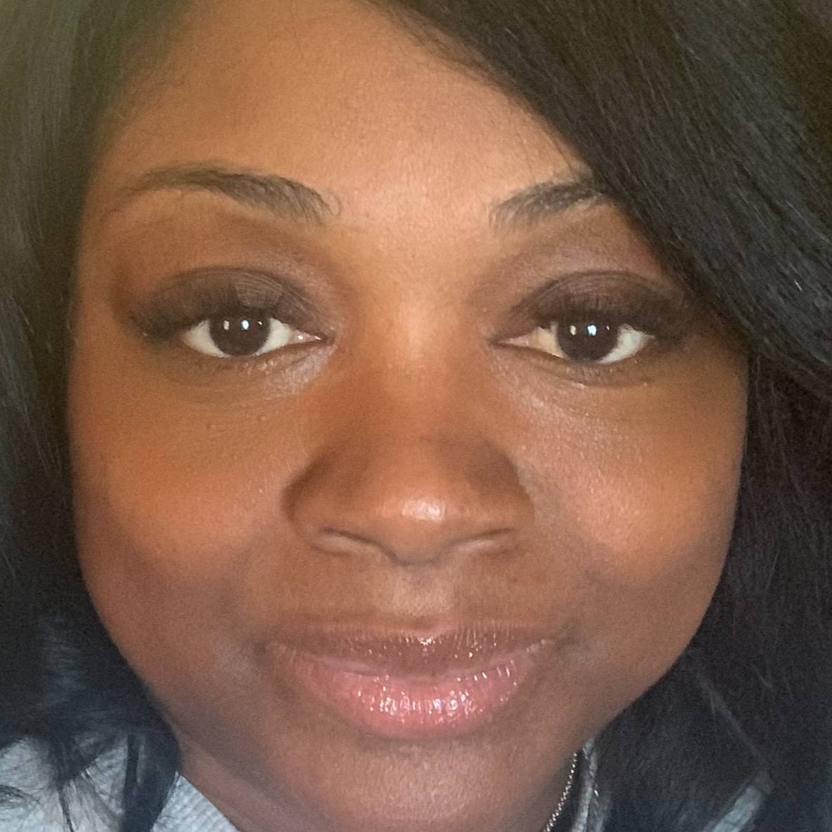 Uniqua Smith