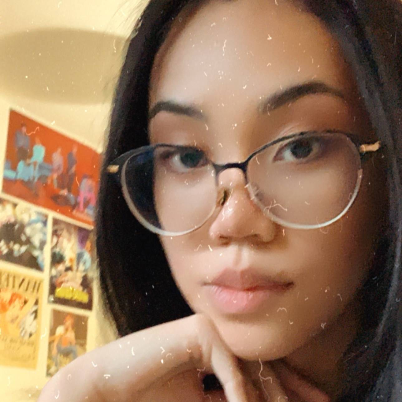 Elizabeth Decena