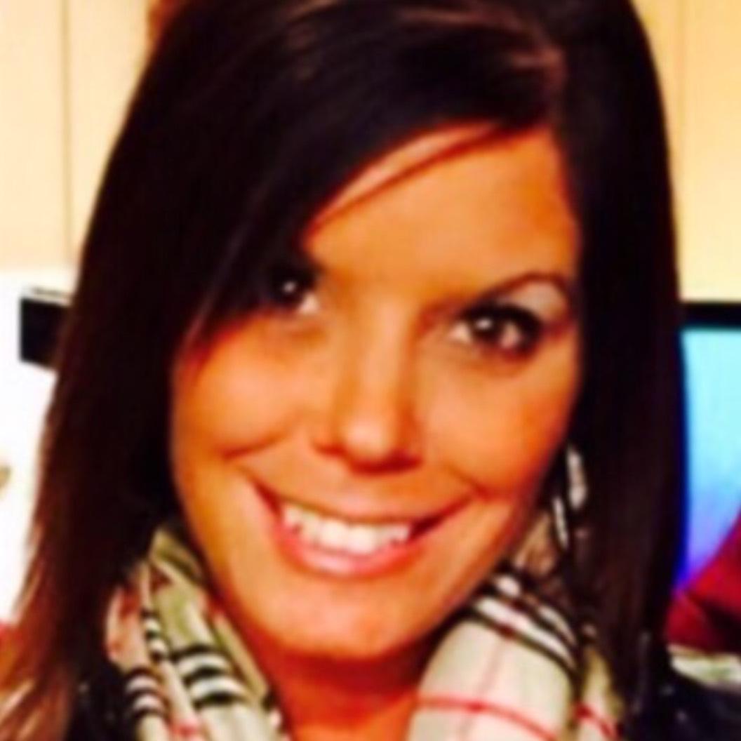 BRANDE BELLANTE