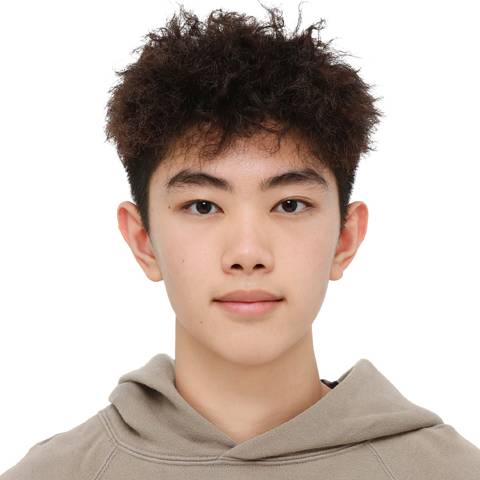 Stanley Liu