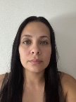 Sara Rueda Salazar