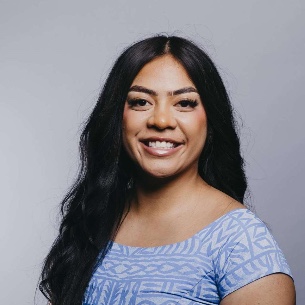Tia-Analeigh Halle