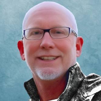 Steven Nichols