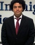 Moises Pereyra Batista