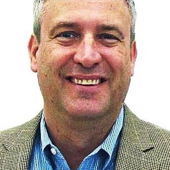 James A. Mottern
