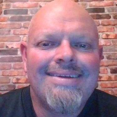 Paul Houghtaling