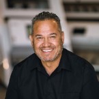 JOEL ANDUJO