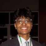 Ritvik Kulkarni