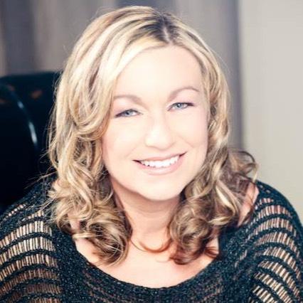 Deborah Maddux