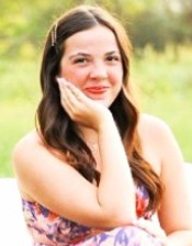 Reagan Patterson