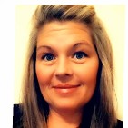 Jennifer Davis Reeves