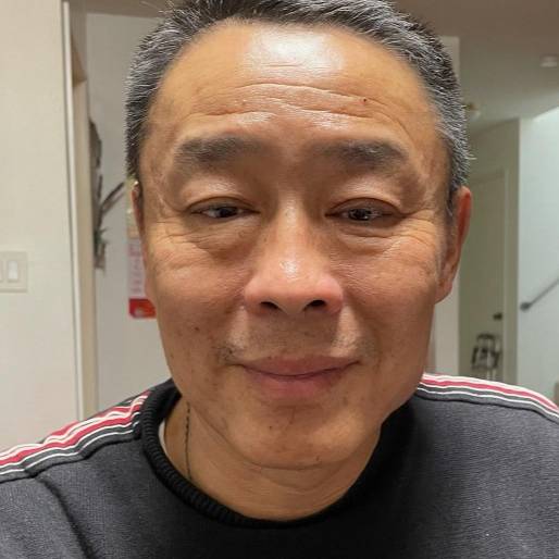 Phat Tran