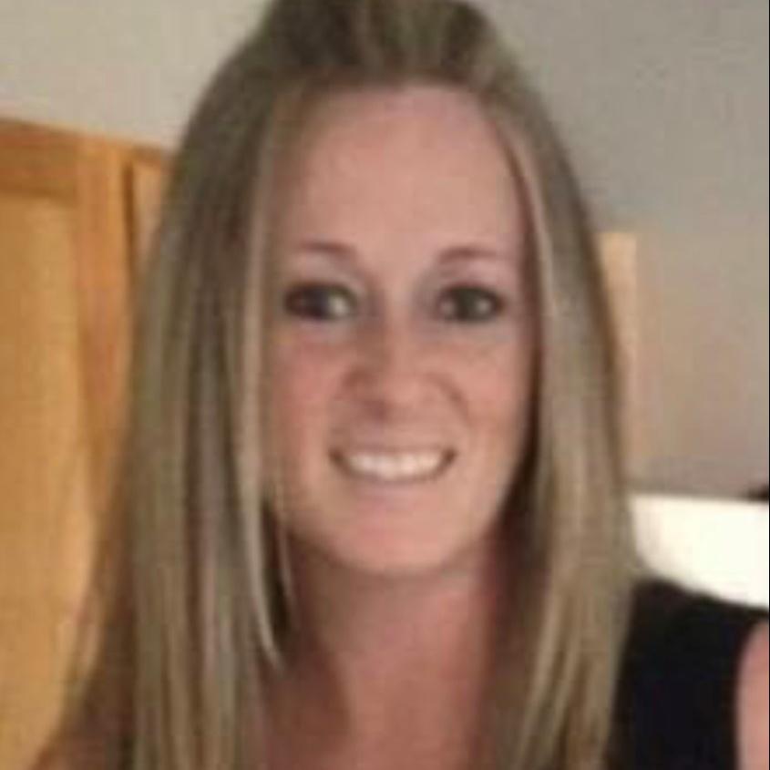 Debra Petrella