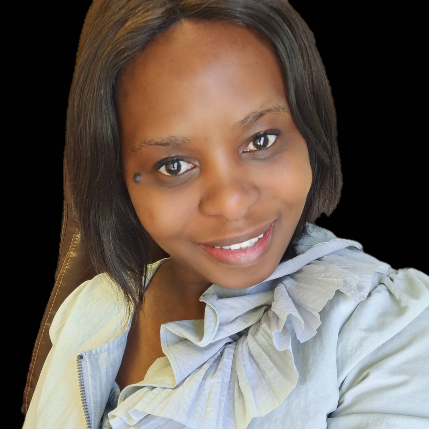 Lungile Trejo