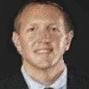 Andrew M. Frohnauer