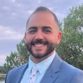 James Forgione