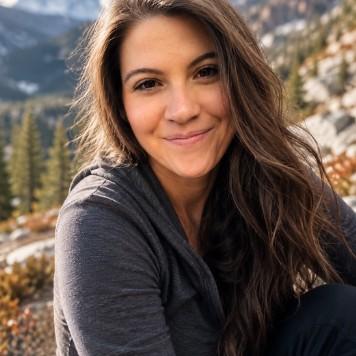 Shauntelle Hunter