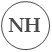 Nathan Hutcheson