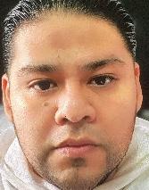 Luis Guzman