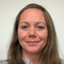 Kari Lugiano