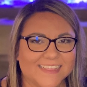 Tiffany Lyons