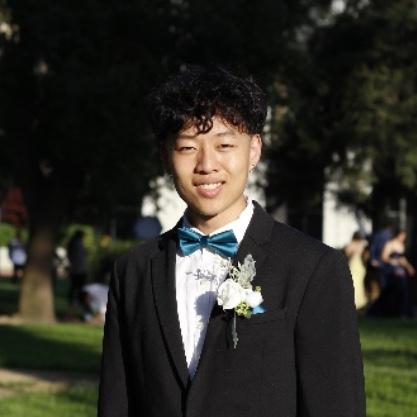 Ethan Nguyen