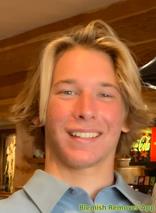 Jake Dowling