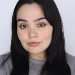 Wendolyn Torres