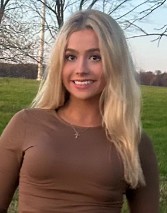 Lorna Mullen
