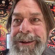 Rick Lynch