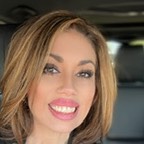 HEATHER R. DIZON