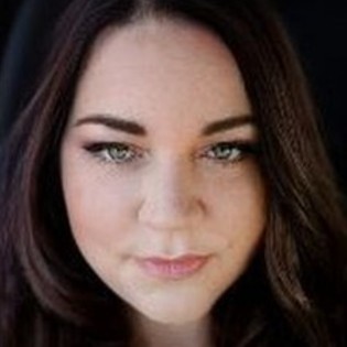 Heidi Kressler