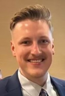 Tim Hansen