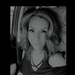TONYA CROWDER