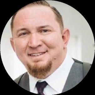 Jason Ailsworth