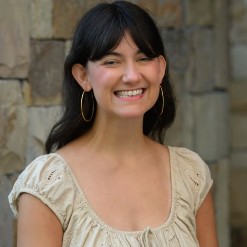Meredith Dixon