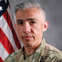 Balam Carrillo