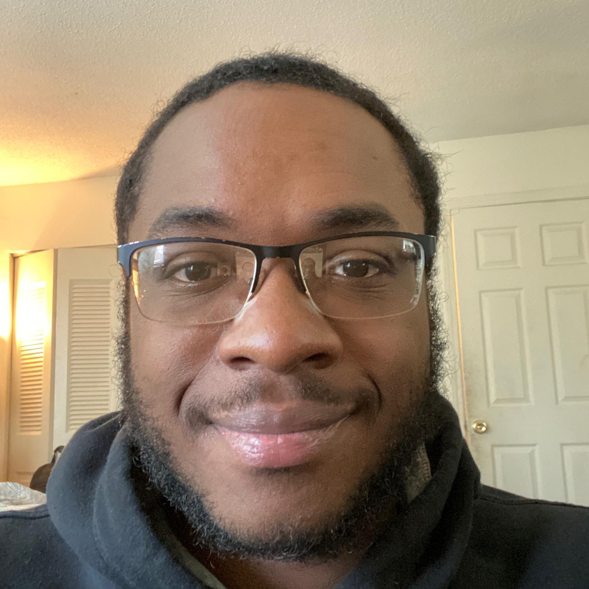 Dante Stevens