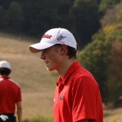 Aiden Ferguson