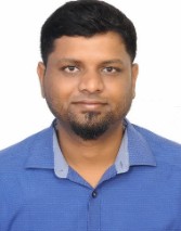 Thomas Thimothy