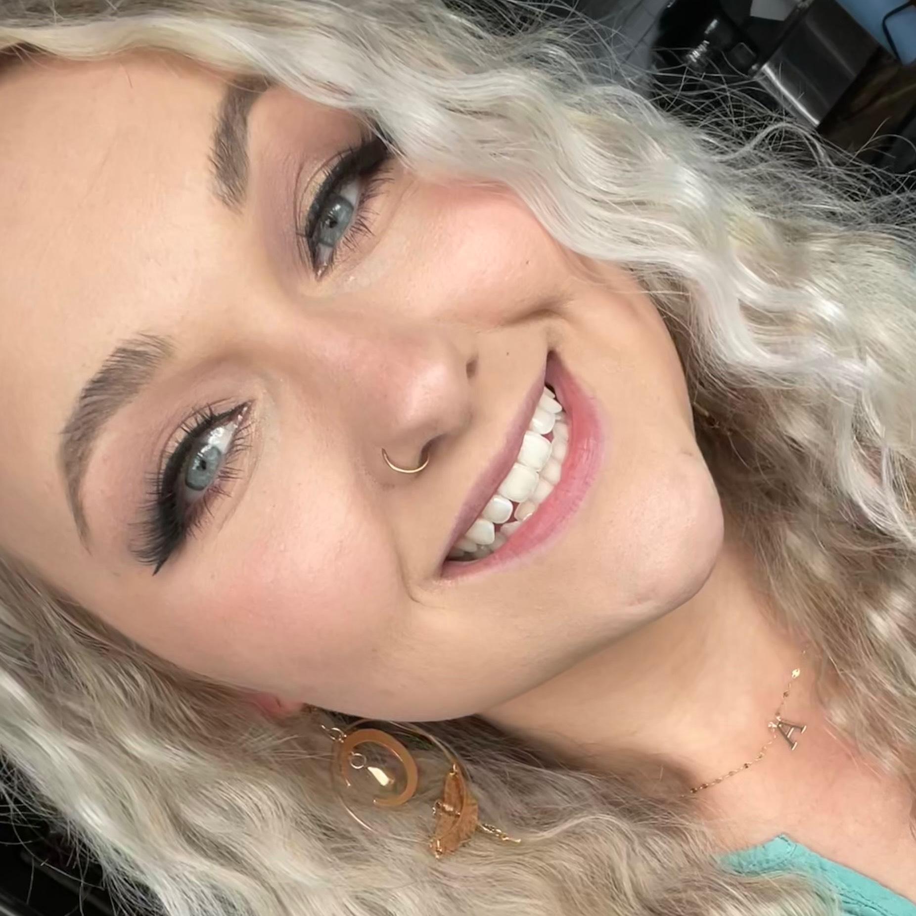 Laynee Kay Smith
