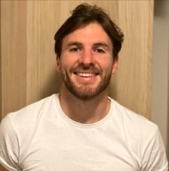 LUCAS EZEQUIEL GARCIA MIRANDA