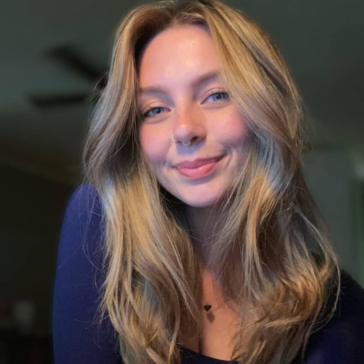 Paige Bowlds