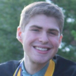 Cameron Gerard Wittschen