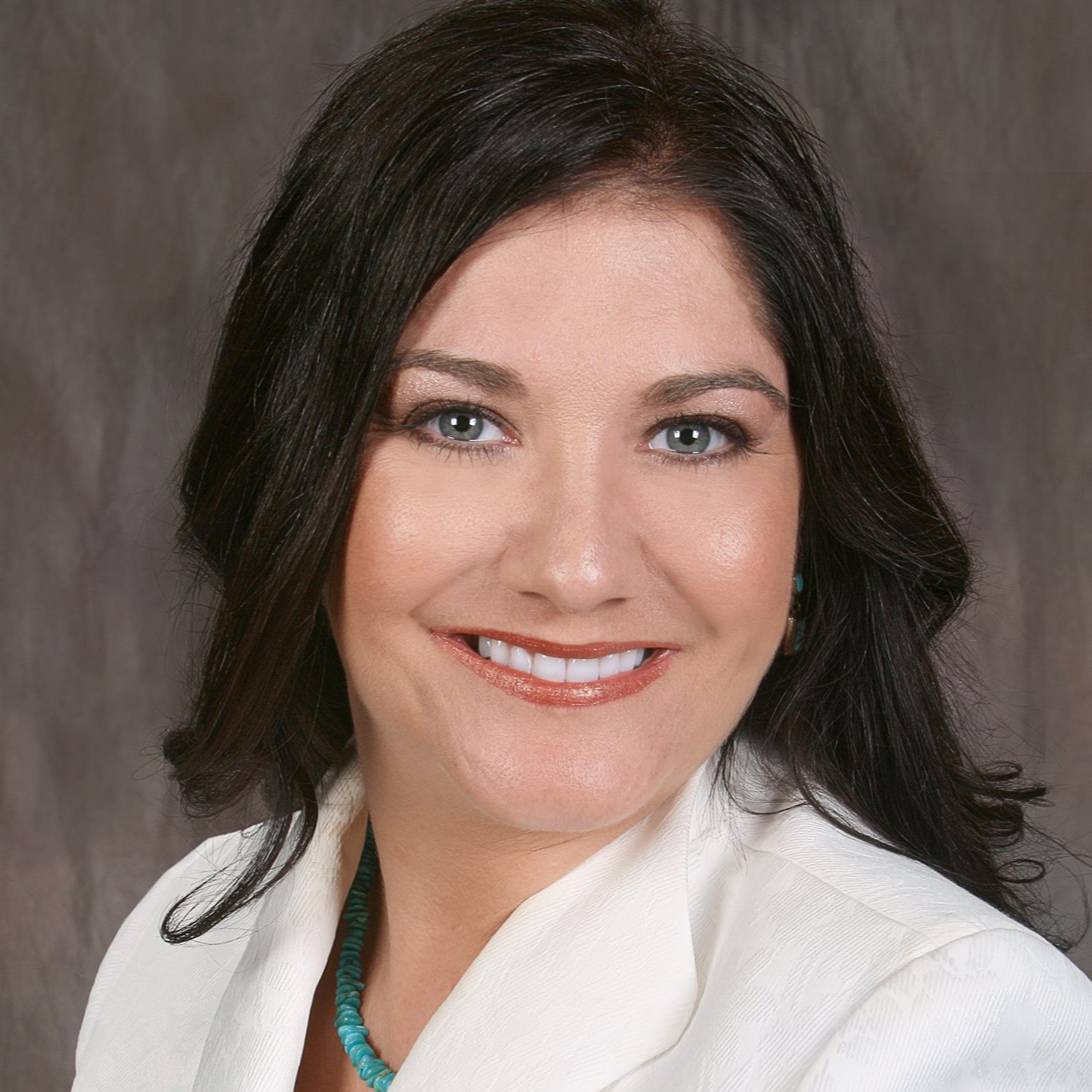 Jill Stull
