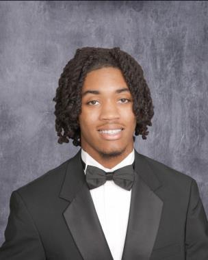 Koraun S. Humphrey