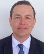 Iván Edmundo Gómez Alvarenga