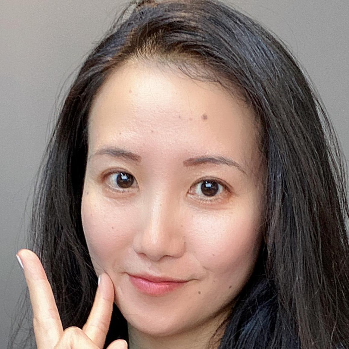 Yuan Ting Tai